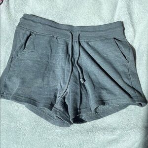 Threads 4 Thought Athletic Lounge Shorts Relaxed Fit